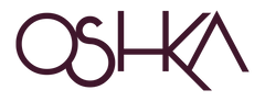 Mobile logo